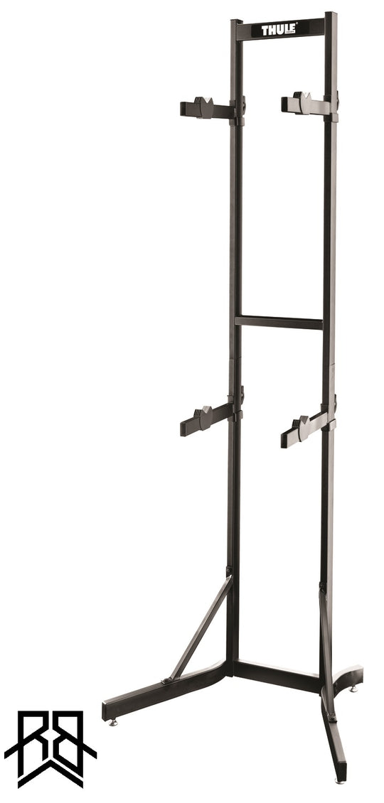 Thule Bike Stacker 578101