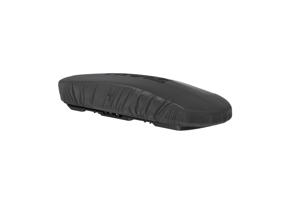 Thule Box Lid Cover Size 1