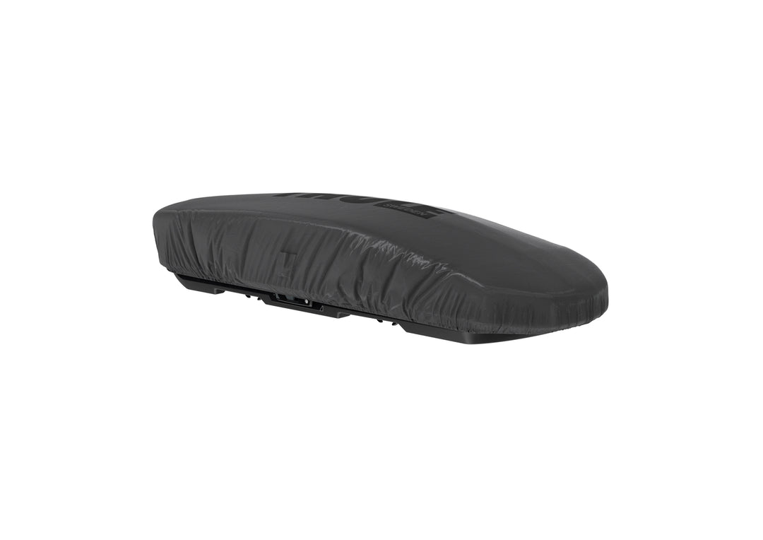 Thule Box Lid Cover Size 4