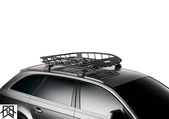 Thule Canyon XT