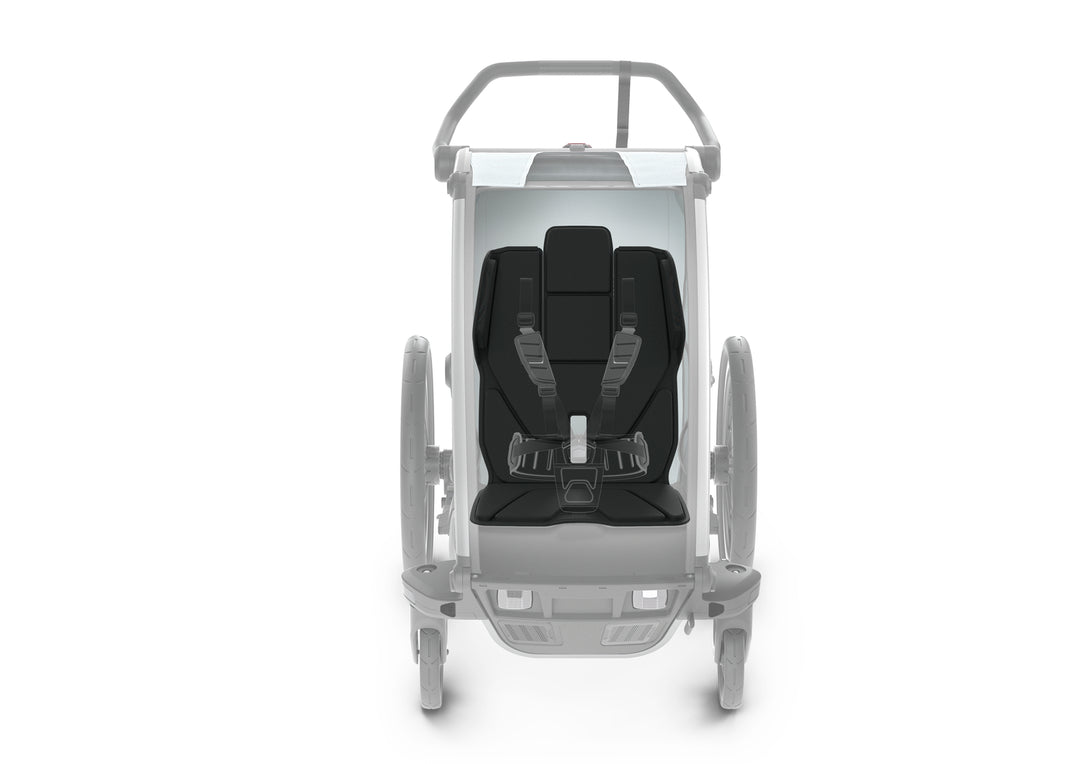 Thule Chariot padding single