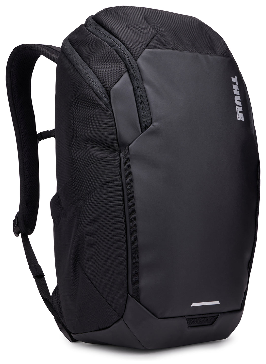 Thule Chasm 26L Rucksack