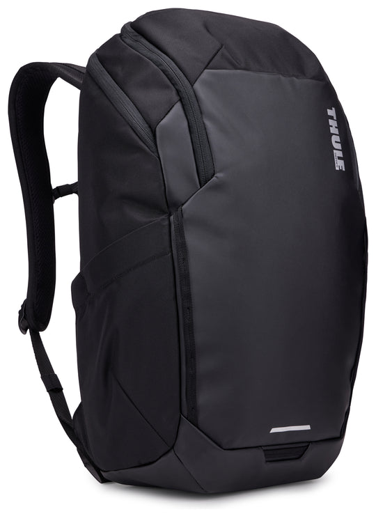 Thule Chasm 26L Rucksack