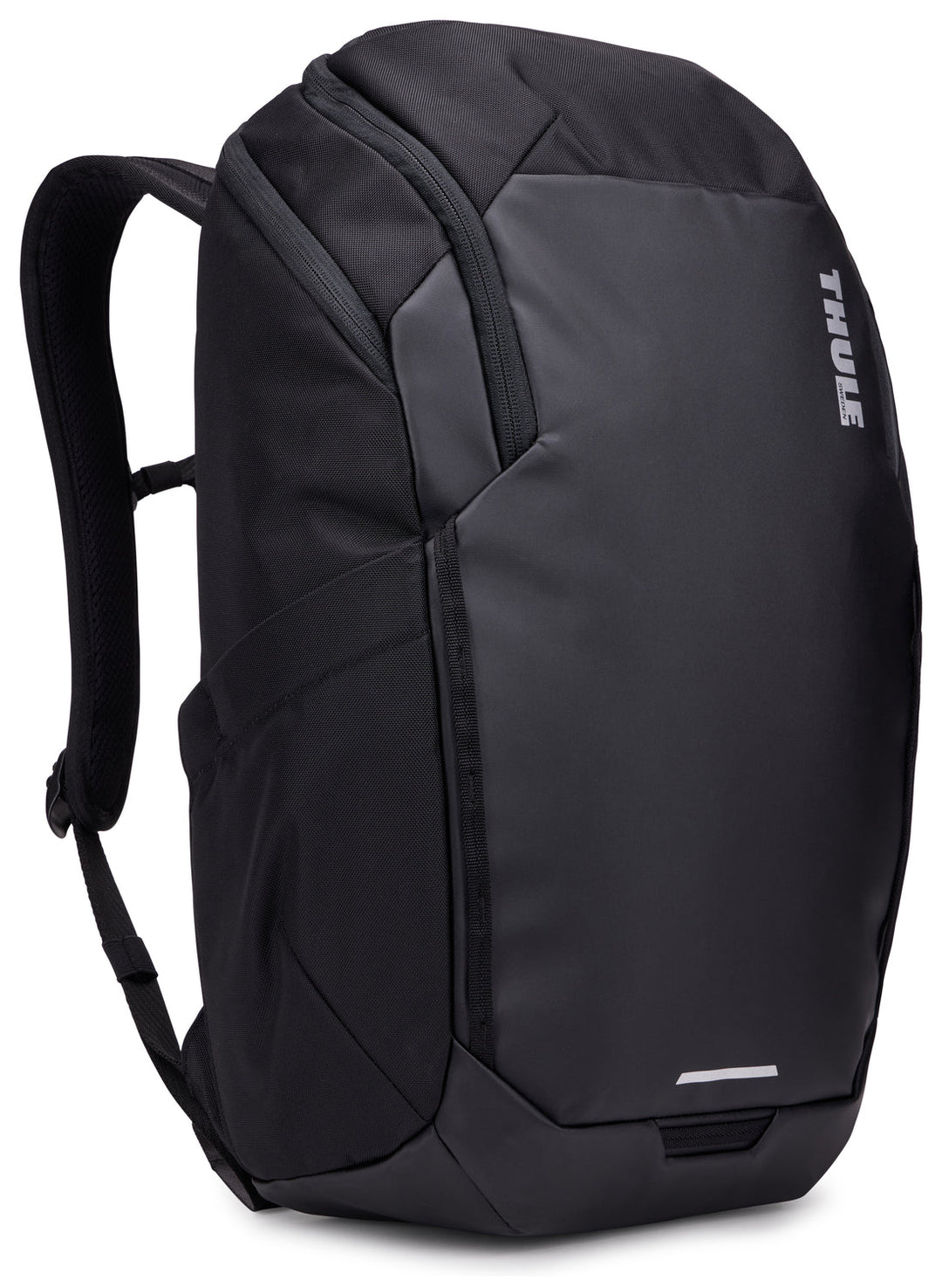 Thule Chasm 26L Rucksack - Olivine