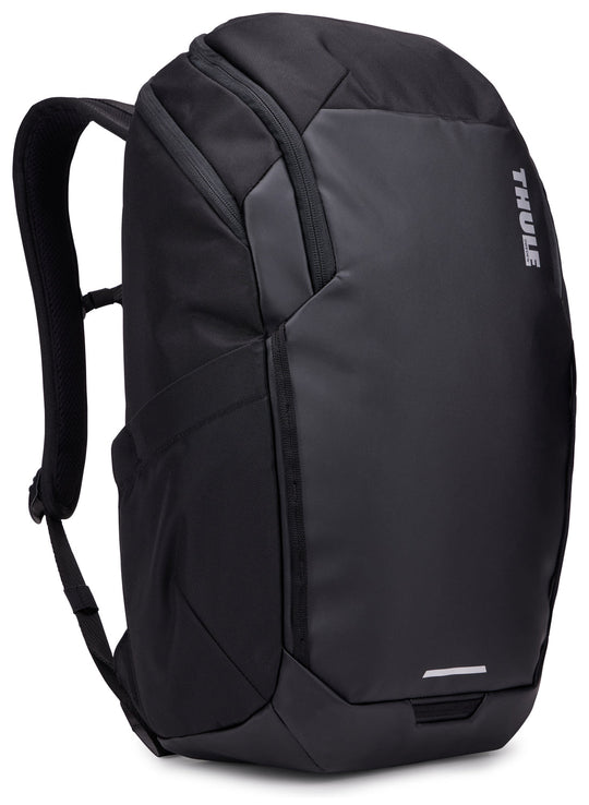 Thule Chasm 26L Rucksack - Olivine