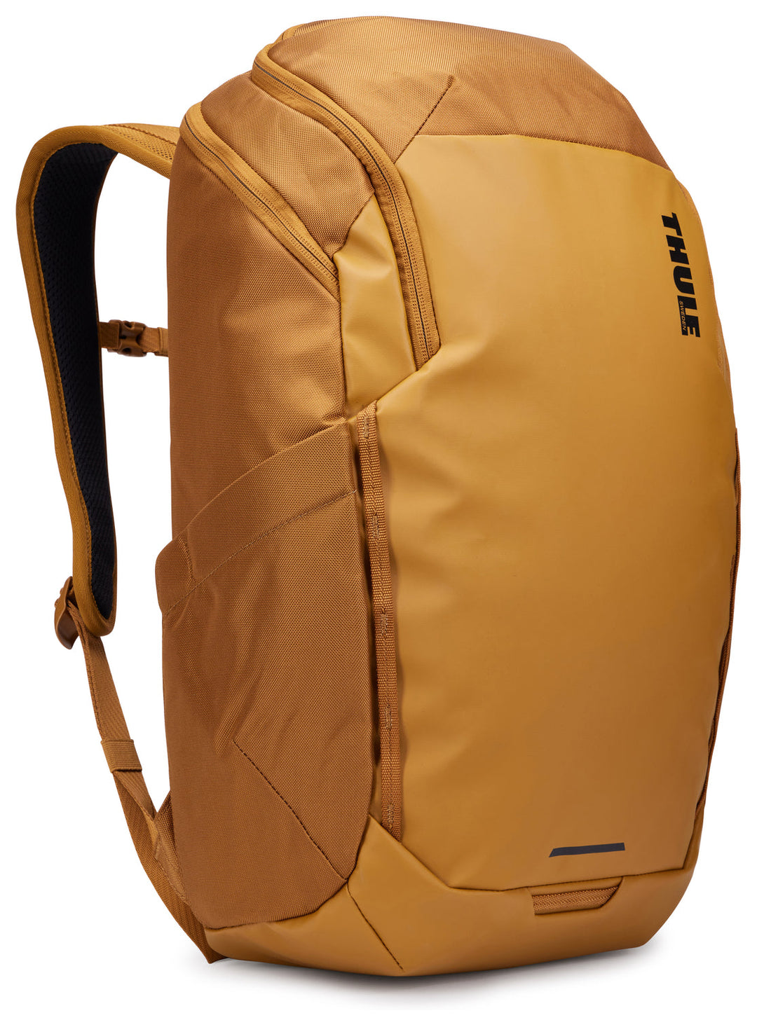 Thule Chasm 26L Rucksack - Olivine