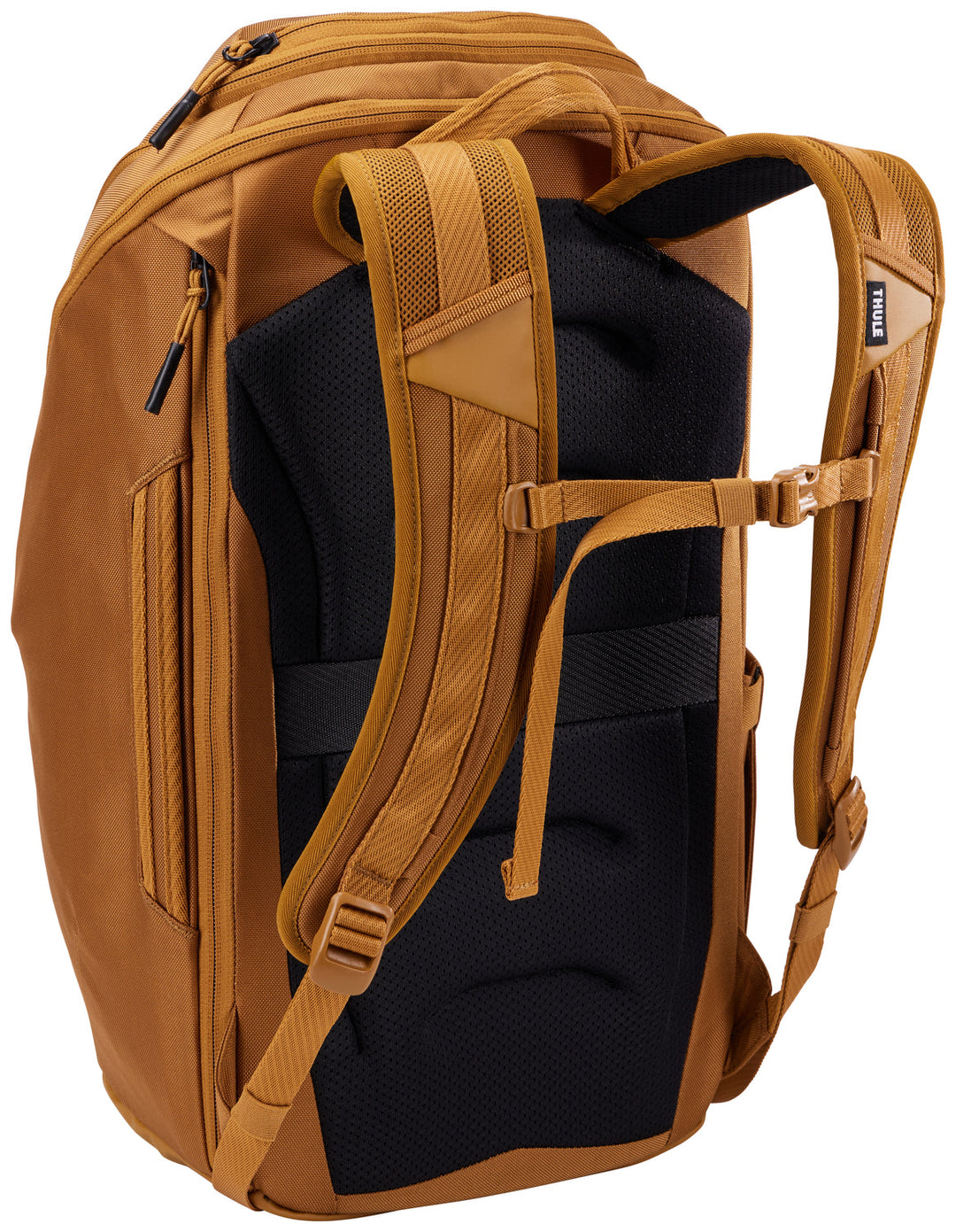 Thule Chasm 26L Rucksack - Golden