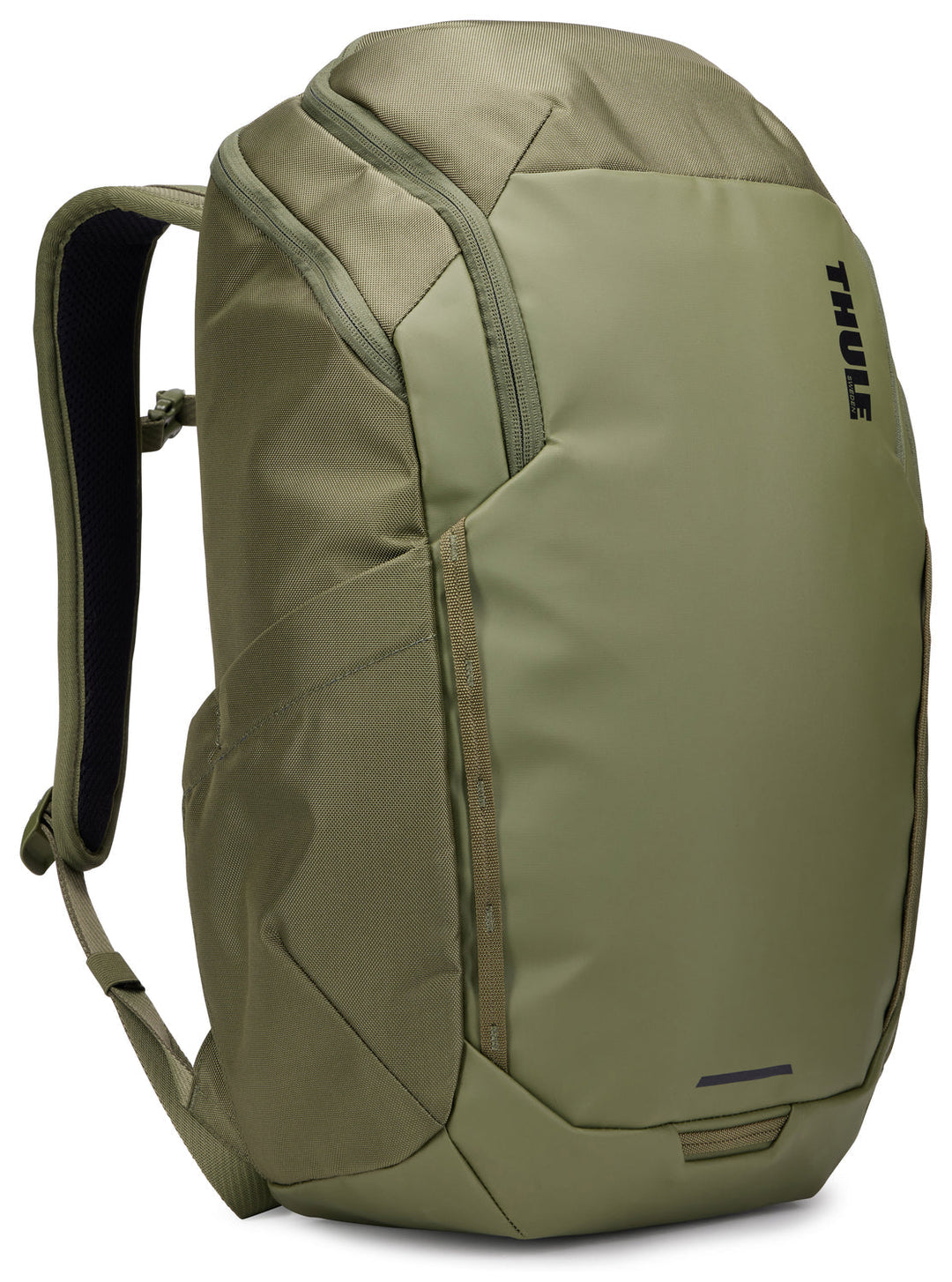 Thule Chasm 26L Rucksack - Golden
