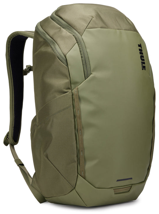 Thule Chasm 26L Rucksack - Golden