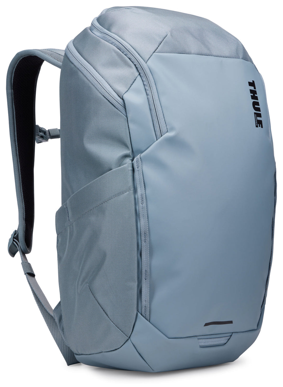 Thule Chasm 26L Rucksack - Golden