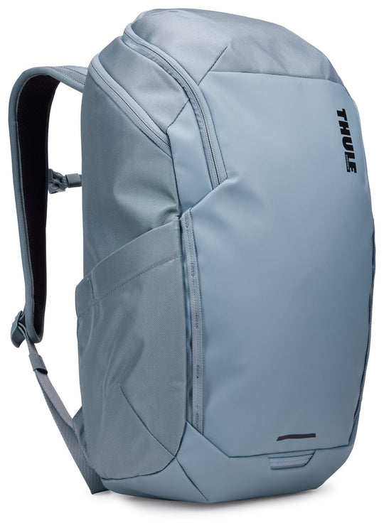 Thule Chasm 26L Rucksack - Golden