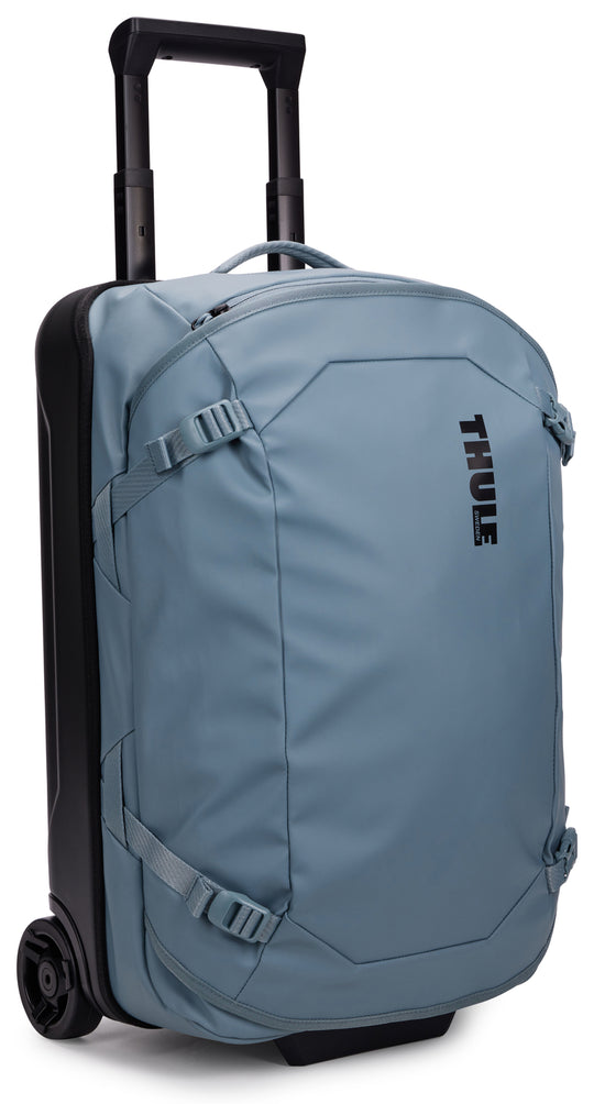 Thule Chasm 40L - Wheeled Carry On - Pond