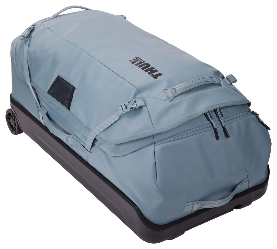 Thule Chasm 110L - Wheeled Checked Luggage - Pond