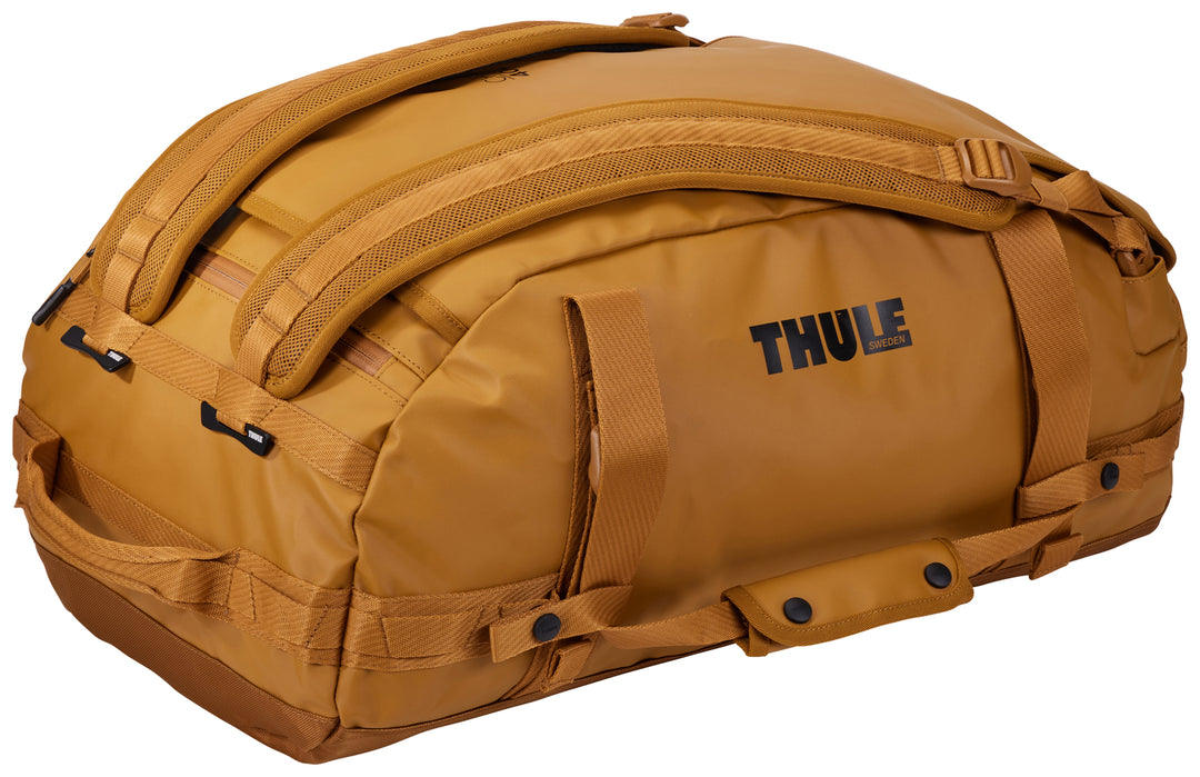 Thule Chasm 40L Duffel Bag