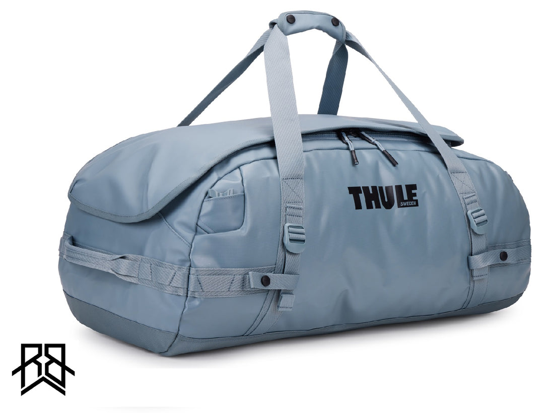 Thule Chasm 70L Duffel Bag