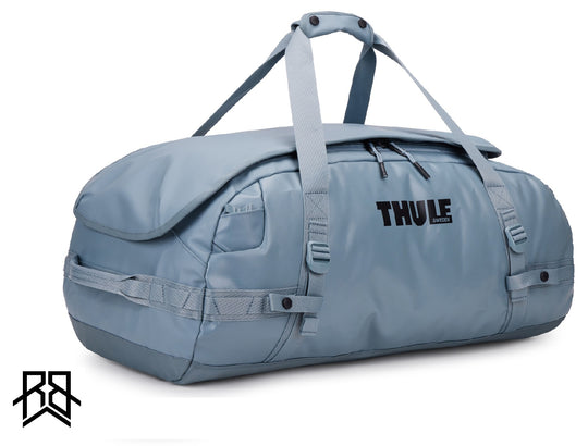 Thule Chasm 90L Duffel Bag