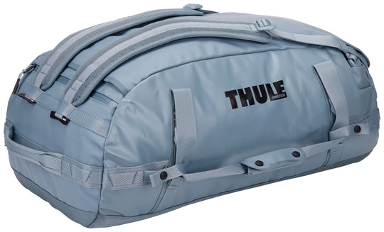 Thule Chasm 70L Duffel Bag