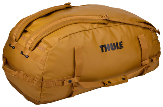 Thule Chasm 90L Duffel Bag