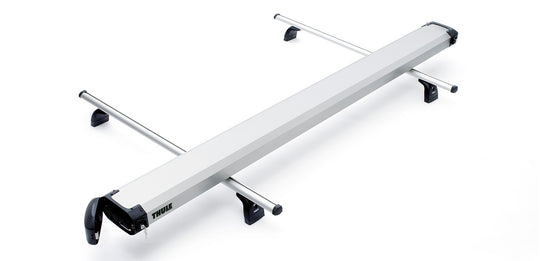 Thule Conduit Box - 317100