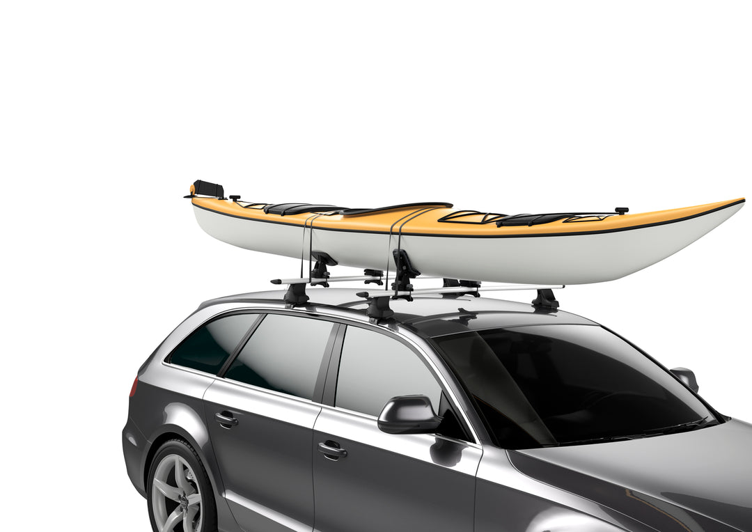 Thule DockGlide - 896