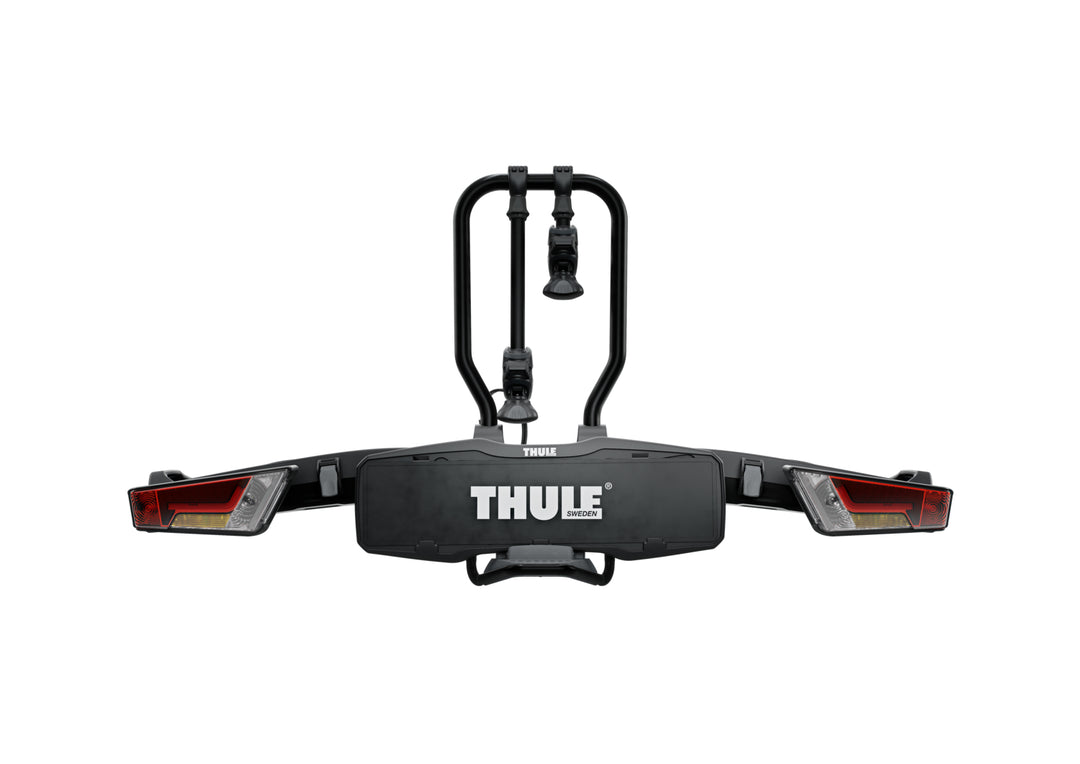 Thule EasyFold XT 2 - 933 - used