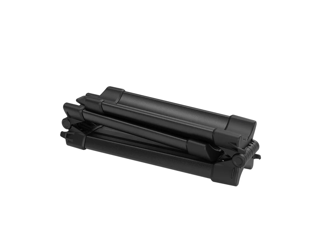 Thule 978700 Foldable Loading Ramp New Unboxed