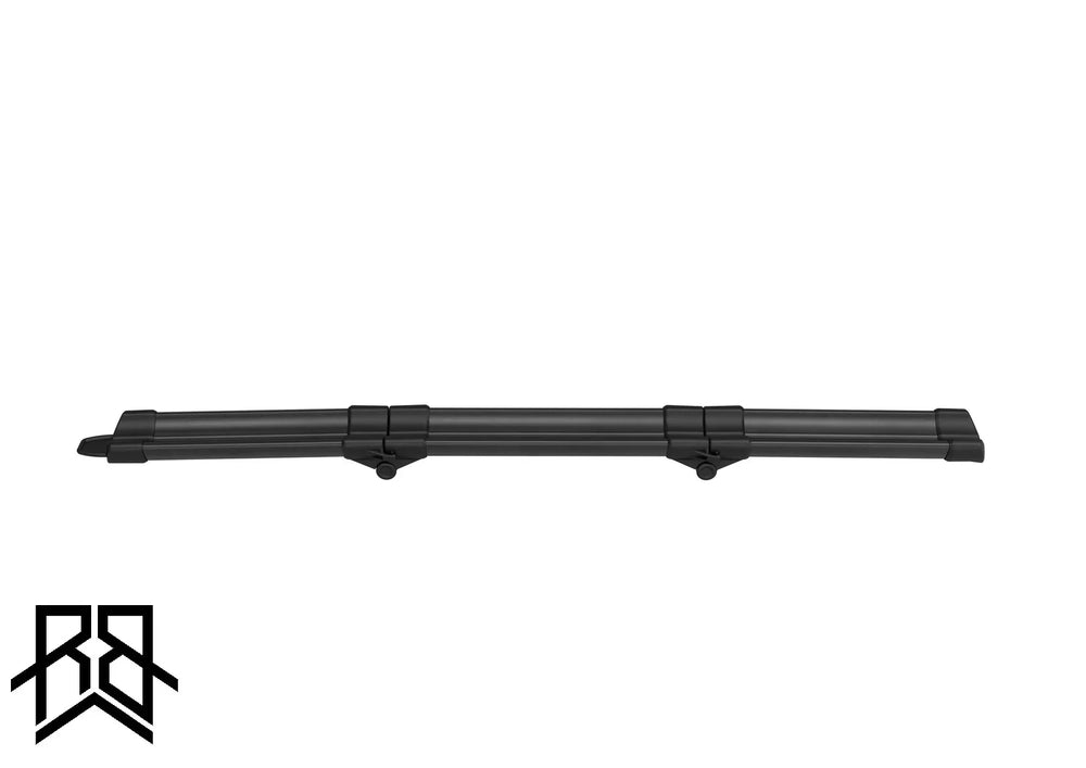 Thule 978700 Foldable Loading Ramp New Unboxed