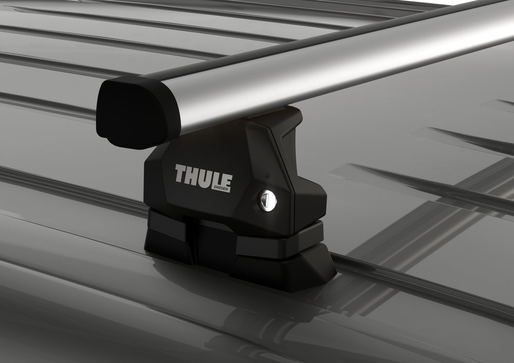 Thule Fixpoint extension pads 15 - 710760