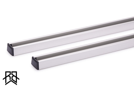 Thule Mounting Rails S