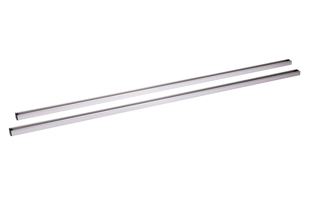 Thule Mounting Rails L