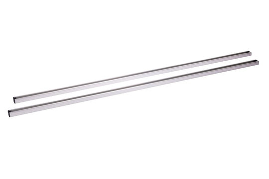 Thule Mounting Rails L