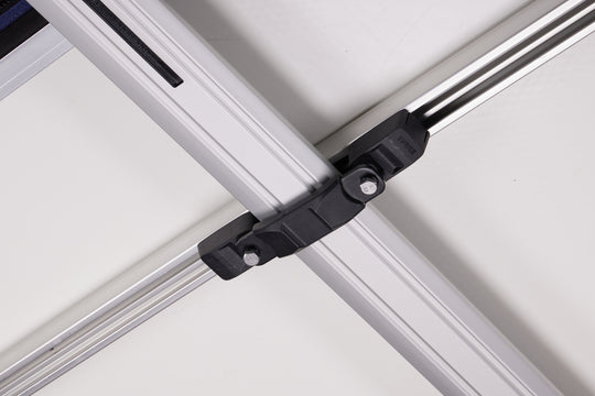 Thule Mounting Rails L