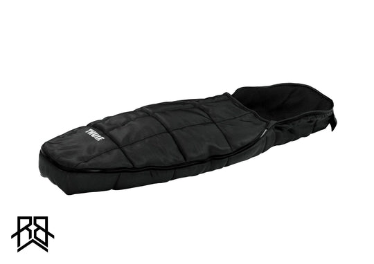 Thule Footmuff Sport