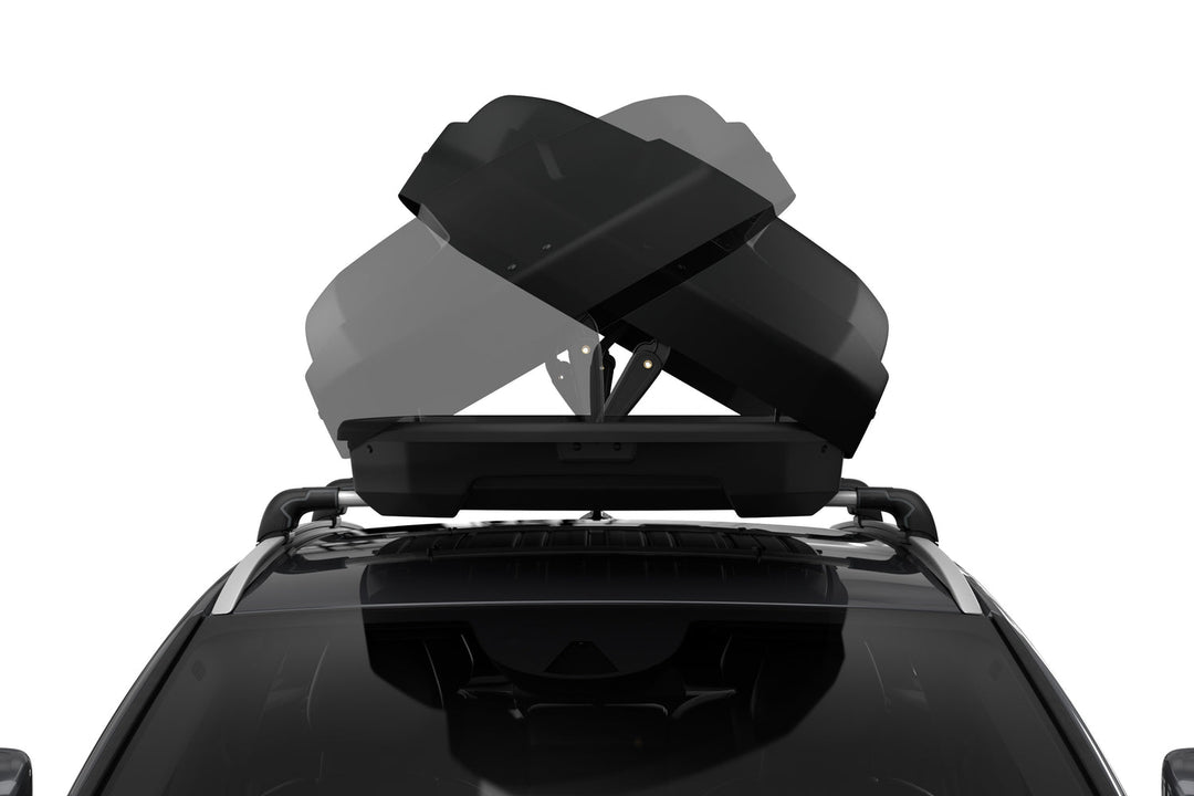 Thule Force XT Small - Used