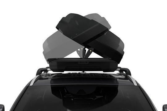 Thule Force XT Small - Used