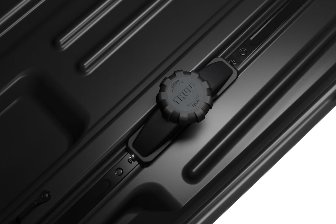Thule Force XT Small - Used
