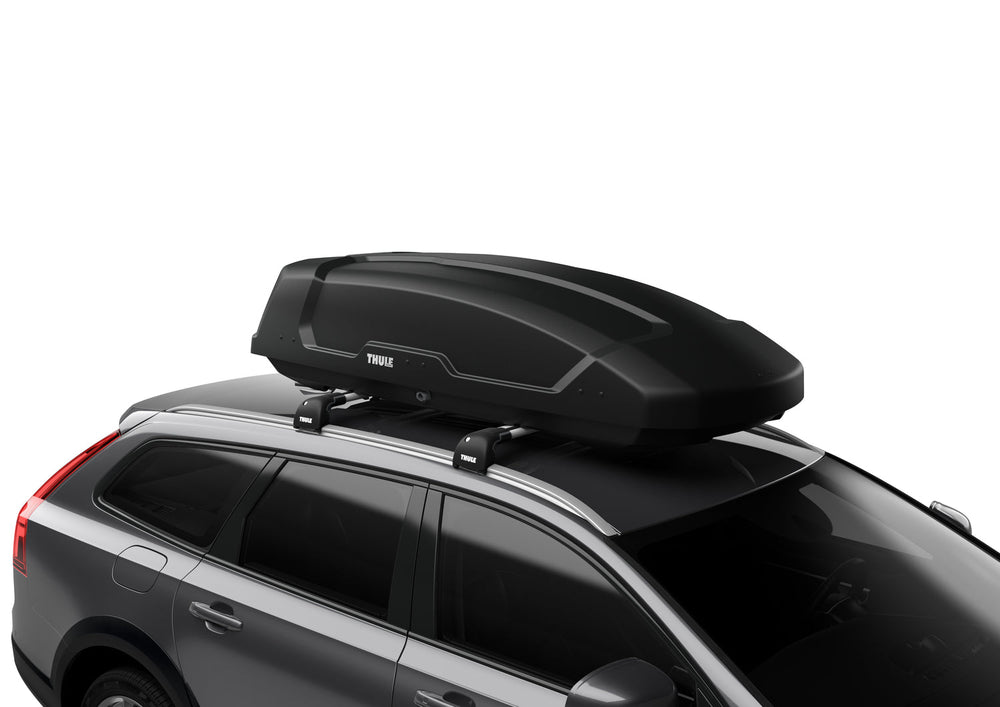 Thule Force XT XL - Used