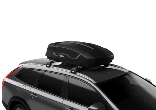 Thule Force XT Small - Used