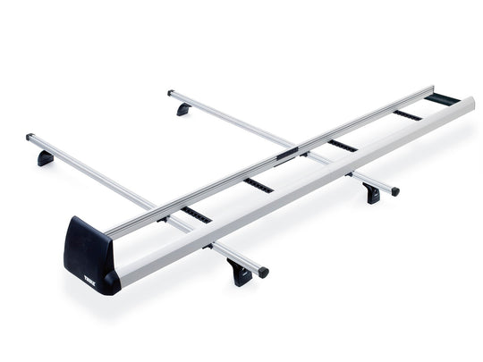 Thule Side Profile - 322