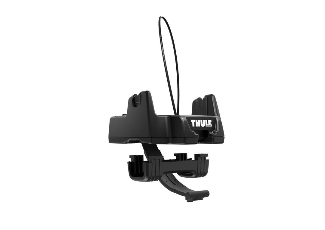 Thule Front Wheel Holder 547