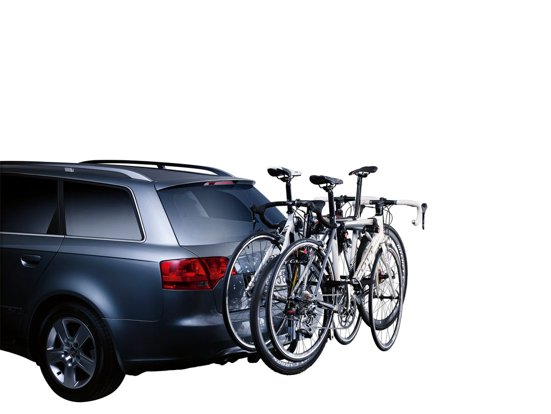 Thule HangOn Tilt - 972