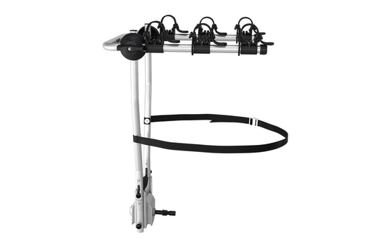 Thule HangOn Tilt - 972