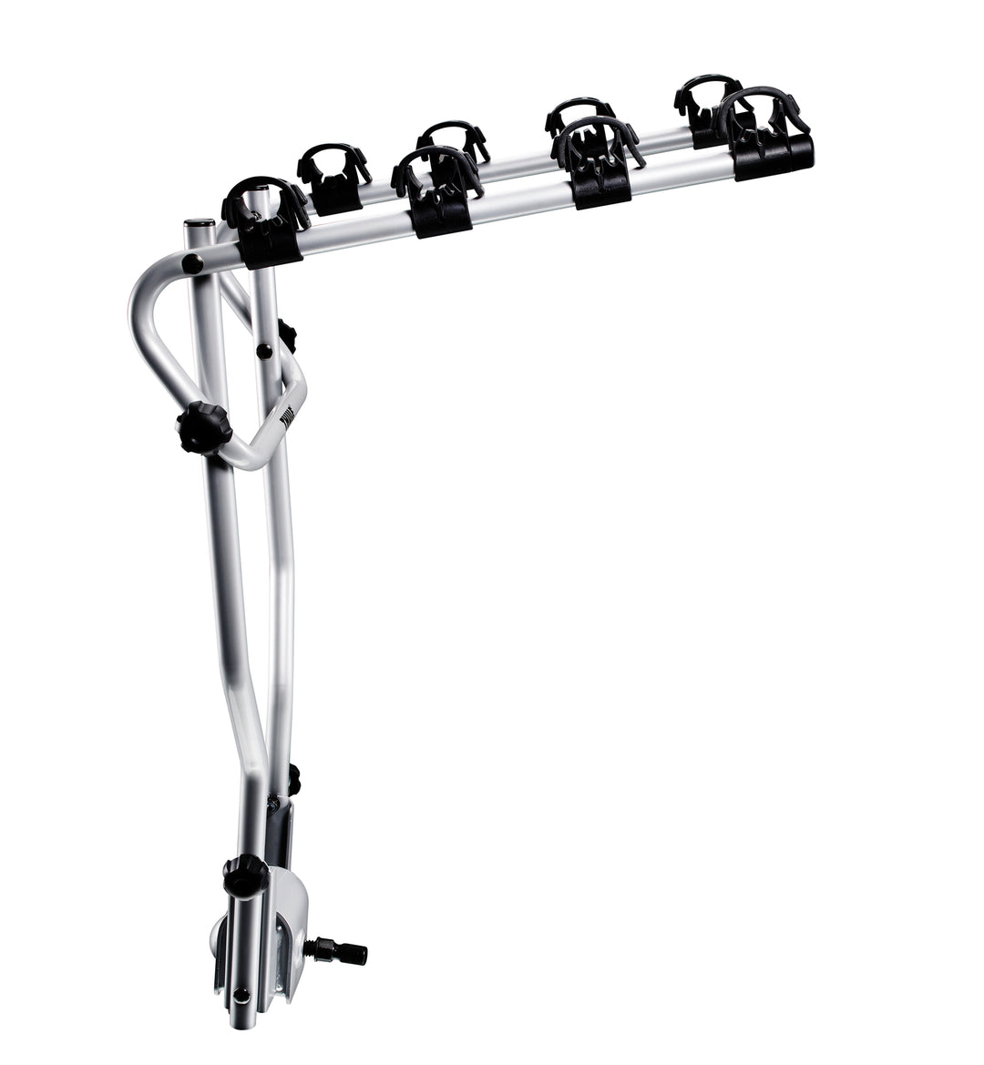 Thule HangOn Tilt - 970805