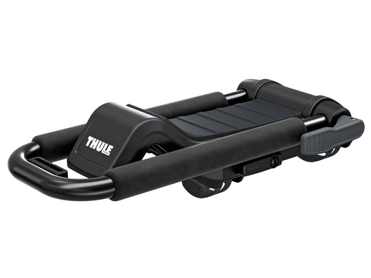 Thule Hull-A-Port XTR - 848004