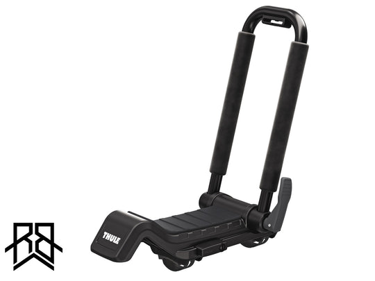 Thule Hull-A-Port XTR - 848004