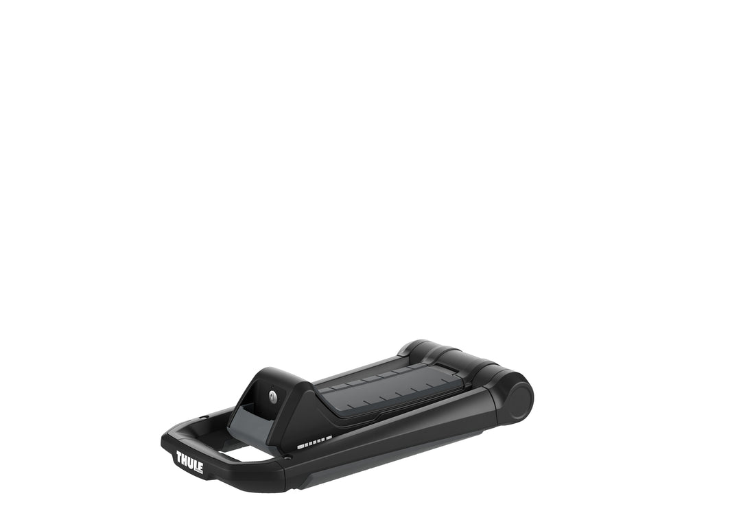 Thule Hull-a-Port Aero - 849