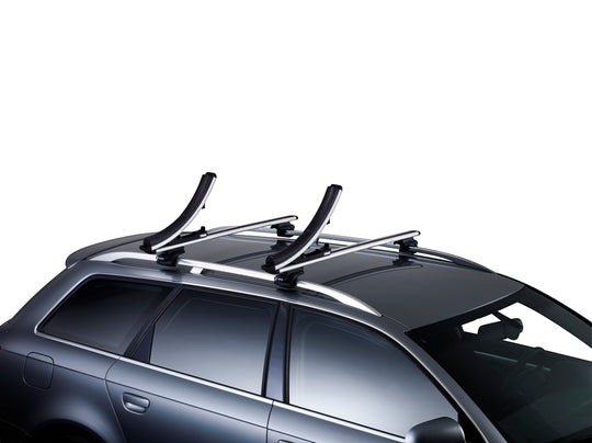 Thule K-Guard - 840