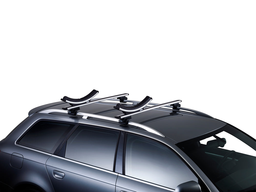 Thule K-Guard - 840