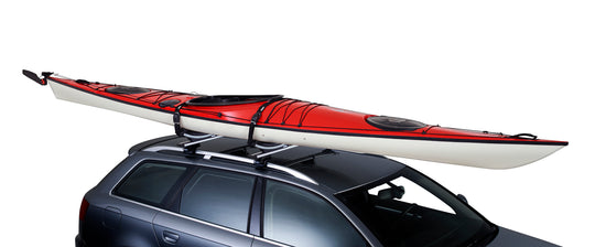 Thule K-Guard - 840