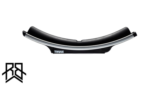 Thule K-Guard - 840